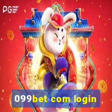 099bet com login